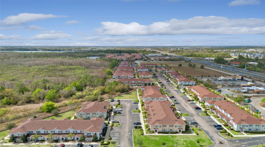 KISSIMMEE, Florida 34747, 4 Bedrooms Bedrooms, ,3 BathroomsBathrooms,Residential,For Sale,CUPID,0,MFRS5152792