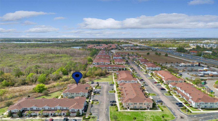 KISSIMMEE, Florida 34747, 4 Bedrooms Bedrooms, ,3 BathroomsBathrooms,Residential,For Sale,CUPID,0,MFRS5152792