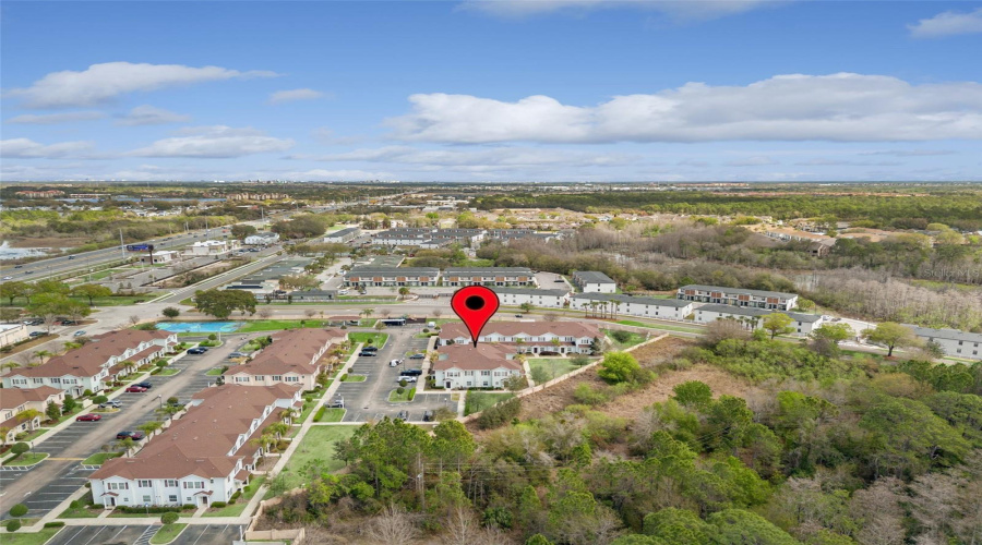 KISSIMMEE, Florida 34747, 4 Bedrooms Bedrooms, ,3 BathroomsBathrooms,Residential,For Sale,CUPID,0,MFRS5152792