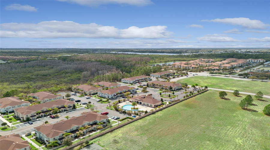 KISSIMMEE, Florida 34747, 4 Bedrooms Bedrooms, ,3 BathroomsBathrooms,Residential,For Sale,CUPID,0,MFRS5152792
