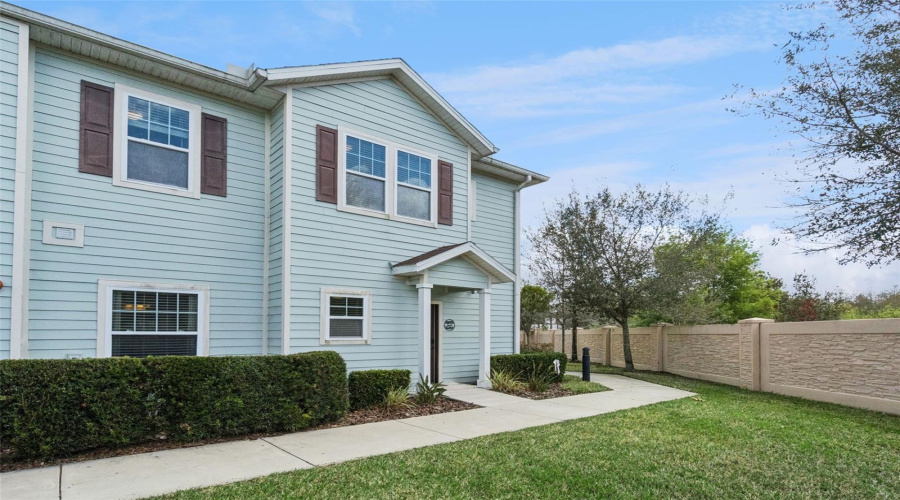KISSIMMEE, Florida 34747, 4 Bedrooms Bedrooms, ,3 BathroomsBathrooms,Residential,For Sale,CUPID,0,MFRS5152792