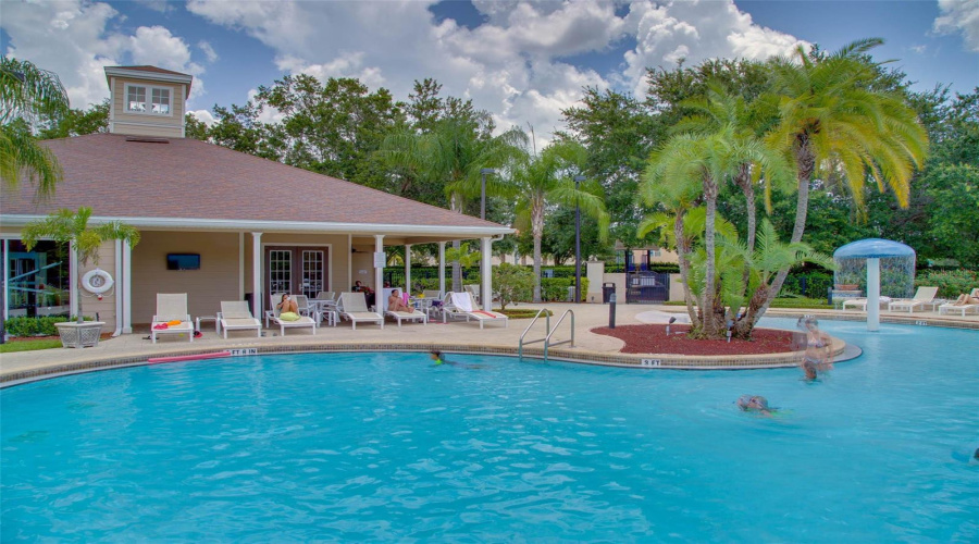 KISSIMMEE, Florida 34747, 4 Bedrooms Bedrooms, ,3 BathroomsBathrooms,Residential,For Sale,CUPID,0,MFRS5152792