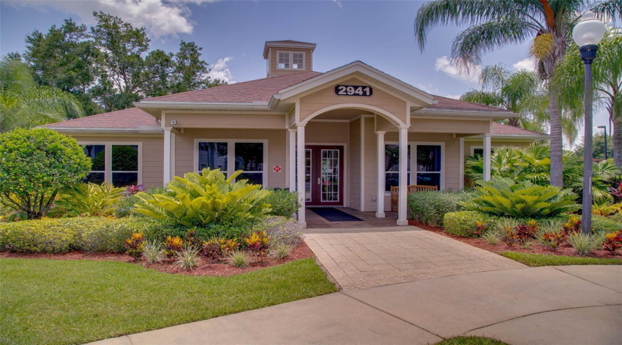 KISSIMMEE, Florida 34747, 4 Bedrooms Bedrooms, ,3 BathroomsBathrooms,Residential,For Sale,CUPID,0,MFRS5152792