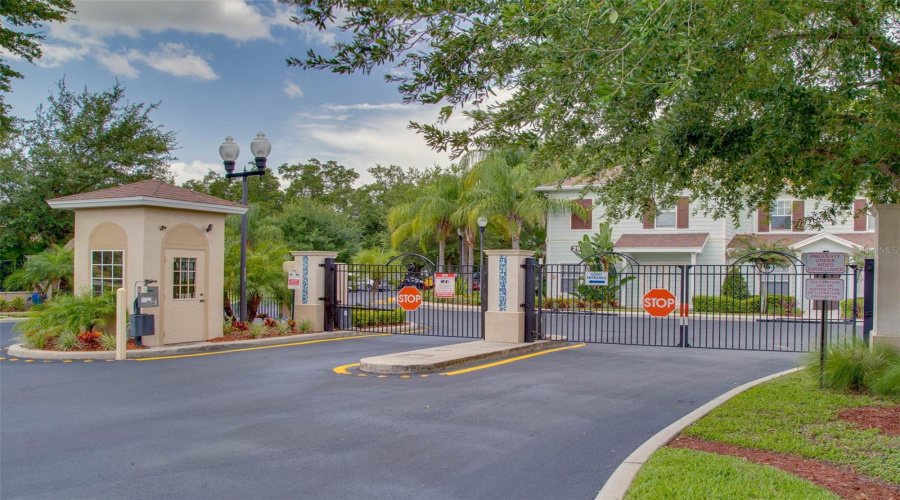 KISSIMMEE, Florida 34747, 4 Bedrooms Bedrooms, ,3 BathroomsBathrooms,Residential,For Sale,CUPID,0,MFRS5152792