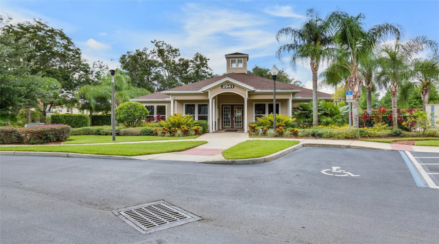KISSIMMEE, Florida 34747, 4 Bedrooms Bedrooms, ,3 BathroomsBathrooms,Residential,For Sale,CUPID,0,MFRS5152792