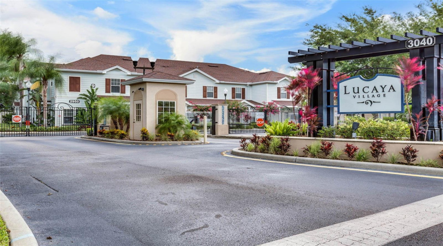 KISSIMMEE, Florida 34747, 4 Bedrooms Bedrooms, ,3 BathroomsBathrooms,Residential,For Sale,CUPID,0,MFRS5152792