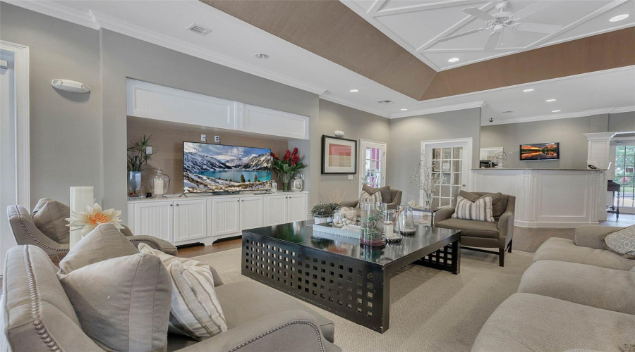 KISSIMMEE, Florida 34747, 4 Bedrooms Bedrooms, ,3 BathroomsBathrooms,Residential,For Sale,CUPID,0,MFRS5152792
