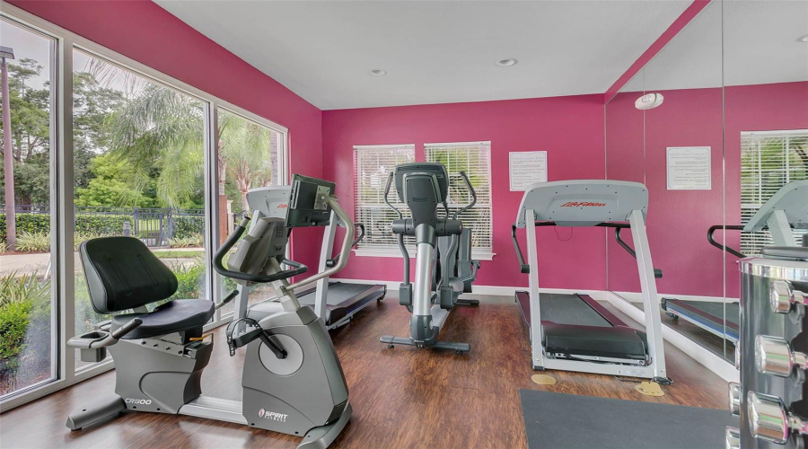 KISSIMMEE, Florida 34747, 4 Bedrooms Bedrooms, ,3 BathroomsBathrooms,Residential,For Sale,CUPID,0,MFRS5152792