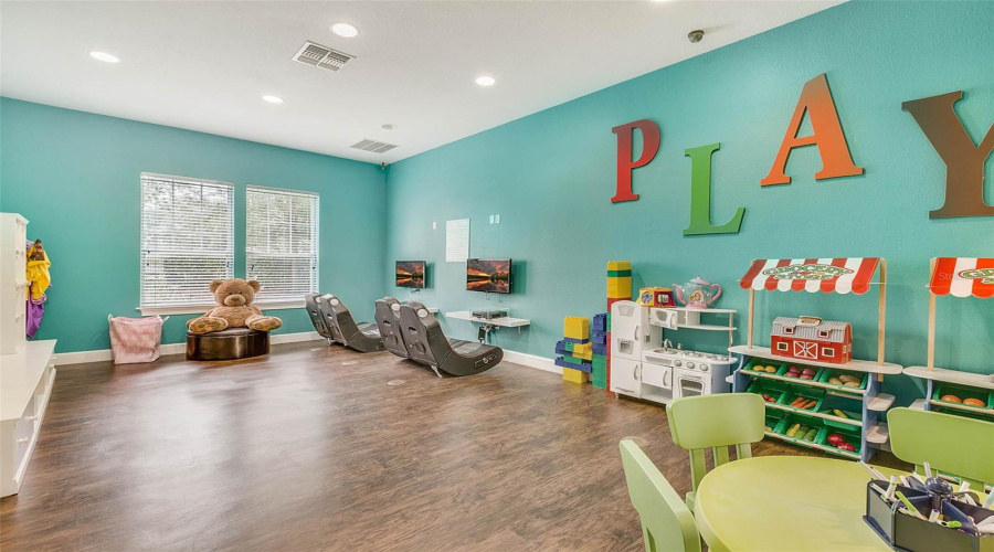 KISSIMMEE, Florida 34747, 4 Bedrooms Bedrooms, ,3 BathroomsBathrooms,Residential,For Sale,CUPID,0,MFRS5152792