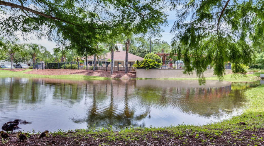 KISSIMMEE, Florida 34747, 4 Bedrooms Bedrooms, ,3 BathroomsBathrooms,Residential,For Sale,CUPID,0,MFRS5152792