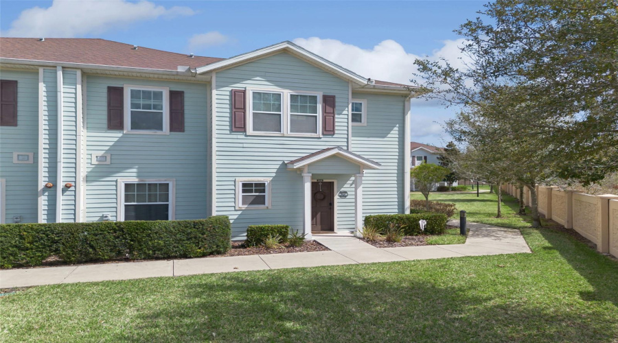 KISSIMMEE, Florida 34747, 4 Bedrooms Bedrooms, ,3 BathroomsBathrooms,Residential,For Sale,CUPID,0,MFRS5152792