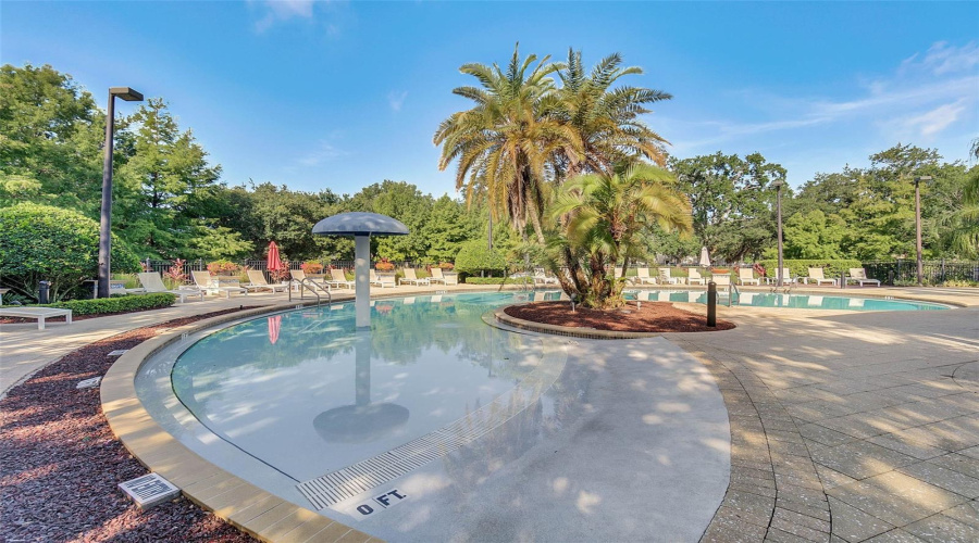 KISSIMMEE, Florida 34747, 4 Bedrooms Bedrooms, ,3 BathroomsBathrooms,Residential,For Sale,CUPID,0,MFRS5152792