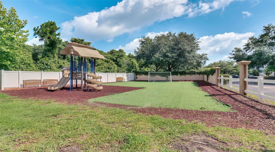 KISSIMMEE, Florida 34747, 4 Bedrooms Bedrooms, ,3 BathroomsBathrooms,Residential,For Sale,CUPID,0,MFRS5152792