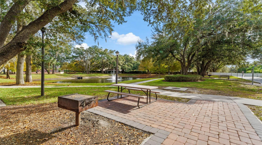 KISSIMMEE, Florida 34747, 4 Bedrooms Bedrooms, ,3 BathroomsBathrooms,Residential,For Sale,CUPID,0,MFRS5152792