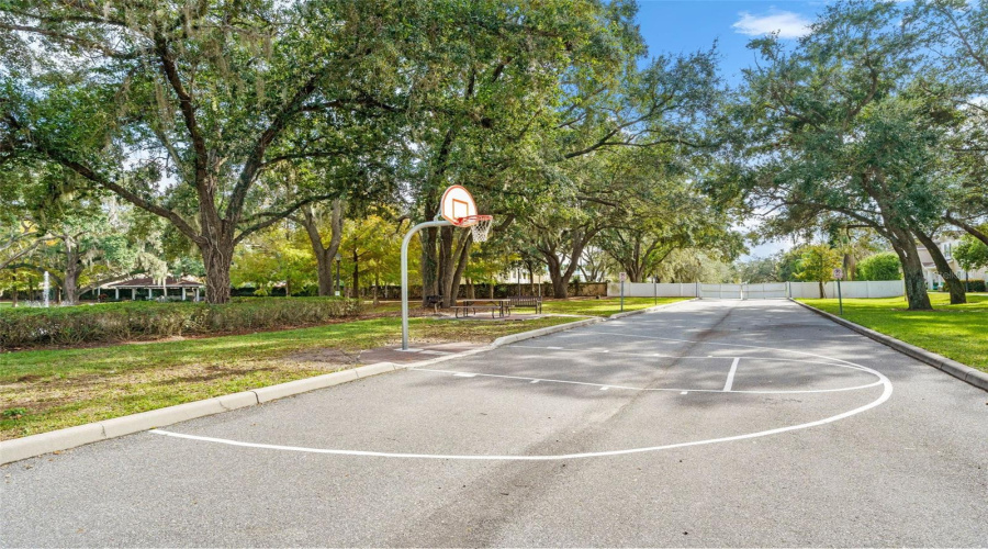 KISSIMMEE, Florida 34747, 4 Bedrooms Bedrooms, ,3 BathroomsBathrooms,Residential,For Sale,CUPID,0,MFRS5152792