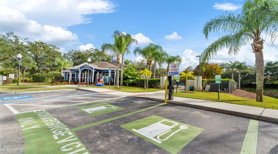 KISSIMMEE, Florida 34747, 4 Bedrooms Bedrooms, ,3 BathroomsBathrooms,Residential,For Sale,CUPID,0,MFRS5152792