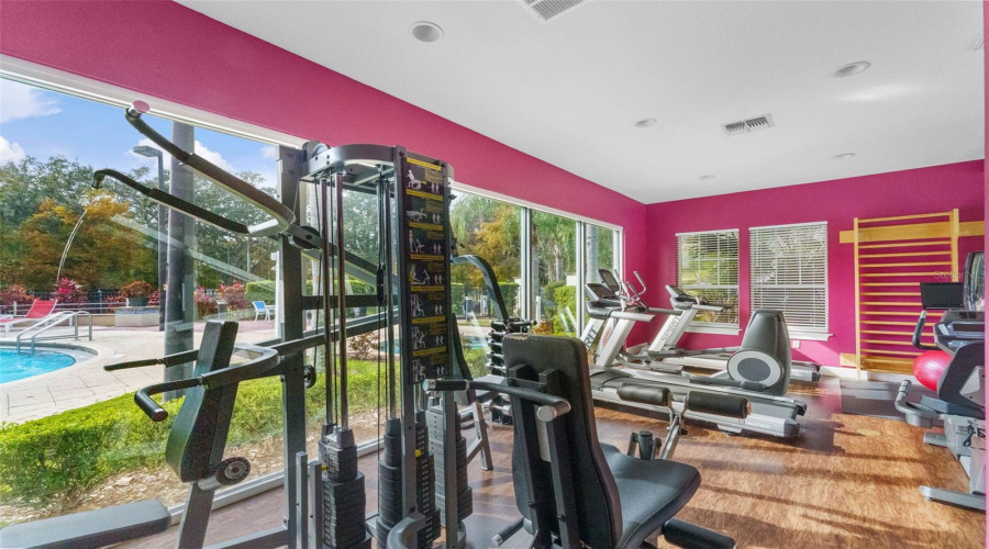 KISSIMMEE, Florida 34747, 4 Bedrooms Bedrooms, ,3 BathroomsBathrooms,Residential,For Sale,CUPID,0,MFRS5152792