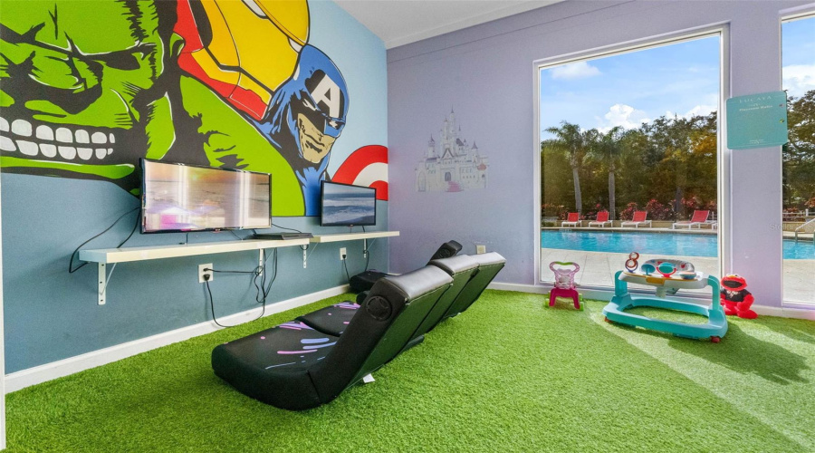 KISSIMMEE, Florida 34747, 4 Bedrooms Bedrooms, ,3 BathroomsBathrooms,Residential,For Sale,CUPID,0,MFRS5152792