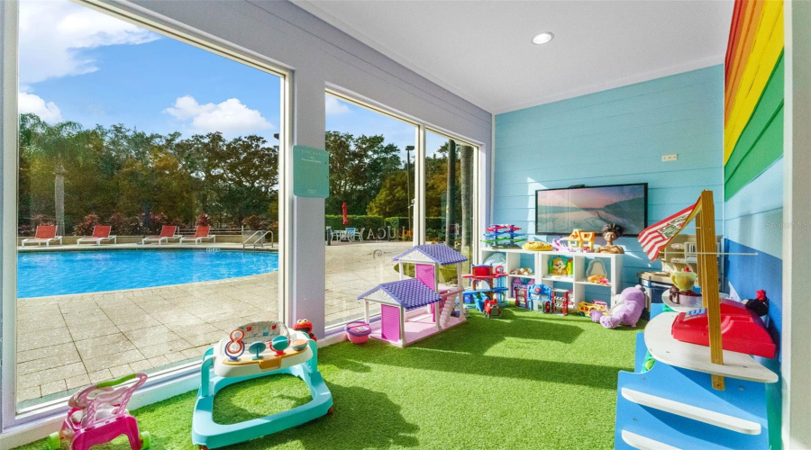 KISSIMMEE, Florida 34747, 4 Bedrooms Bedrooms, ,3 BathroomsBathrooms,Residential,For Sale,CUPID,0,MFRS5152792