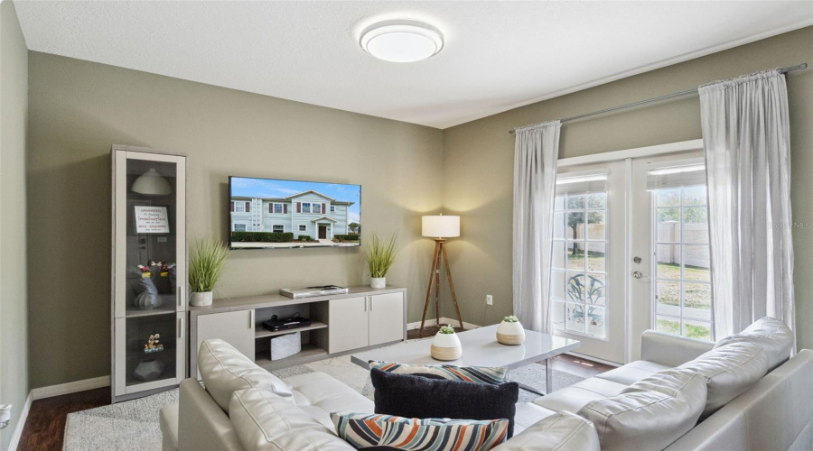 KISSIMMEE, Florida 34747, 4 Bedrooms Bedrooms, ,3 BathroomsBathrooms,Residential,For Sale,CUPID,0,MFRS5152792
