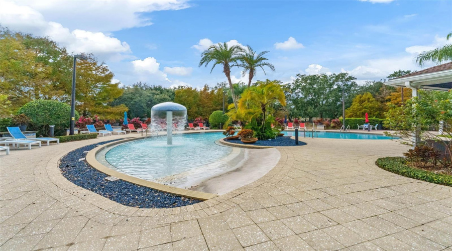 KISSIMMEE, Florida 34747, 4 Bedrooms Bedrooms, ,3 BathroomsBathrooms,Residential,For Sale,CUPID,0,MFRS5152792