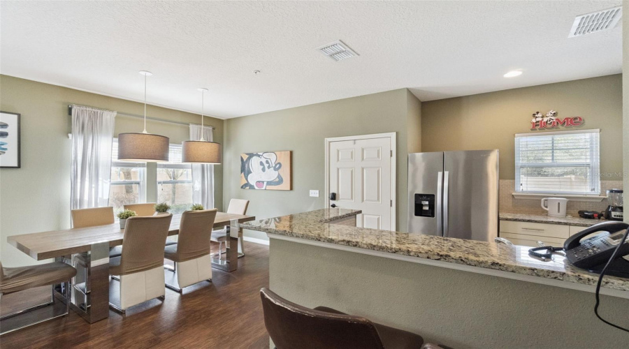 KISSIMMEE, Florida 34747, 4 Bedrooms Bedrooms, ,3 BathroomsBathrooms,Residential,For Sale,CUPID,0,MFRS5152792