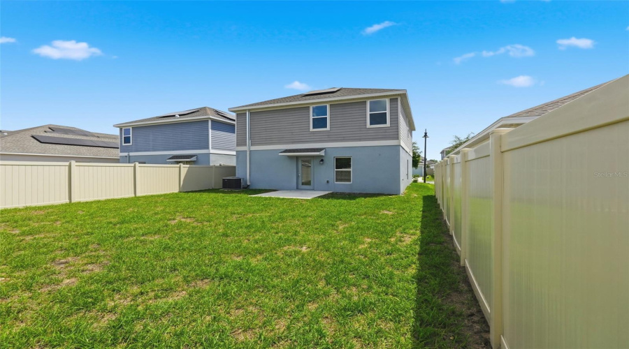 DAVENPORT, Florida 33837, 5 Bedrooms Bedrooms, ,2 BathroomsBathrooms,Residential,For Sale,JETT,0,MFRO6399602