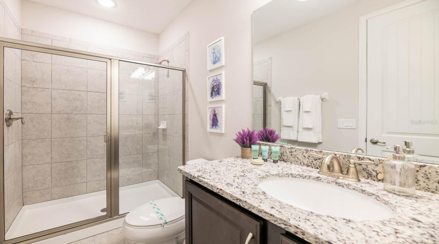 KISSIMMEE, Florida 34747, 6 Bedrooms Bedrooms, ,6 BathroomsBathrooms,Residential,For Sale,SOUTHFIELD,0,MFRS5152724