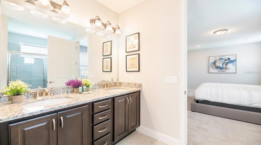 KISSIMMEE, Florida 34747, 6 Bedrooms Bedrooms, ,6 BathroomsBathrooms,Residential,For Sale,SOUTHFIELD,0,MFRS5152724