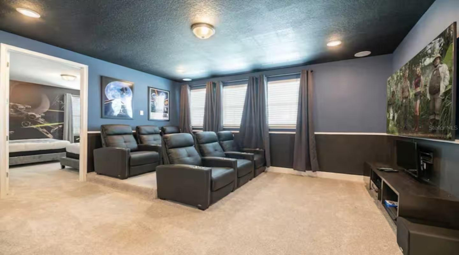 KISSIMMEE, Florida 34747, 6 Bedrooms Bedrooms, ,6 BathroomsBathrooms,Residential,For Sale,SOUTHFIELD,0,MFRS5152724