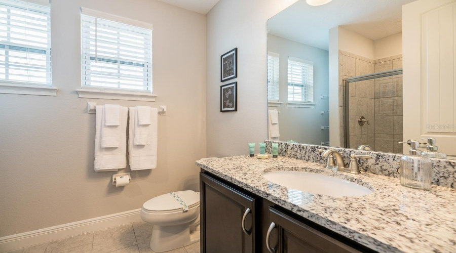 KISSIMMEE, Florida 34747, 6 Bedrooms Bedrooms, ,6 BathroomsBathrooms,Residential,For Sale,SOUTHFIELD,0,MFRS5152724