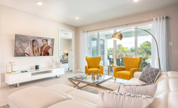 KISSIMMEE, Florida 34747, 6 Bedrooms Bedrooms, ,6 BathroomsBathrooms,Residential,For Sale,SOUTHFIELD,0,MFRS5152724