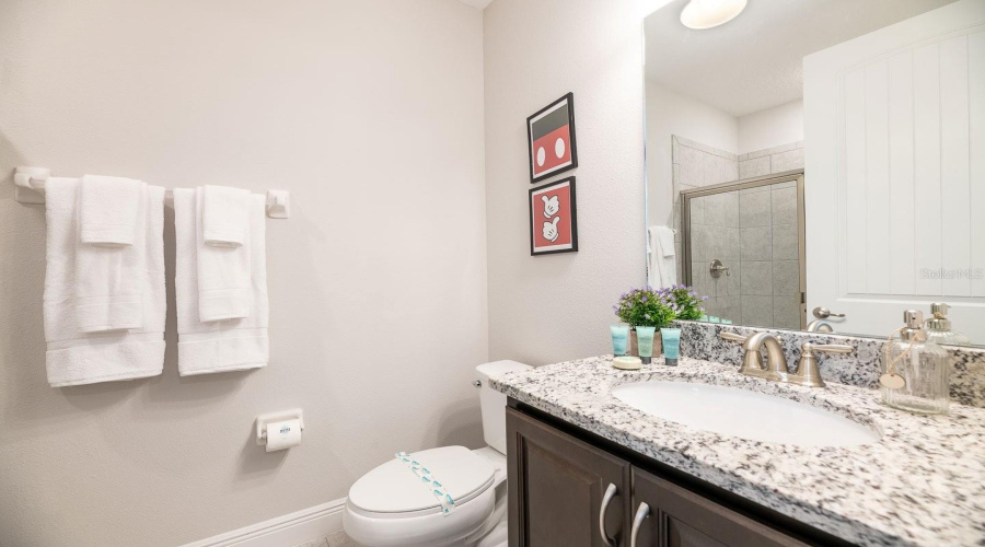 KISSIMMEE, Florida 34747, 6 Bedrooms Bedrooms, ,6 BathroomsBathrooms,Residential,For Sale,SOUTHFIELD,0,MFRS5152724