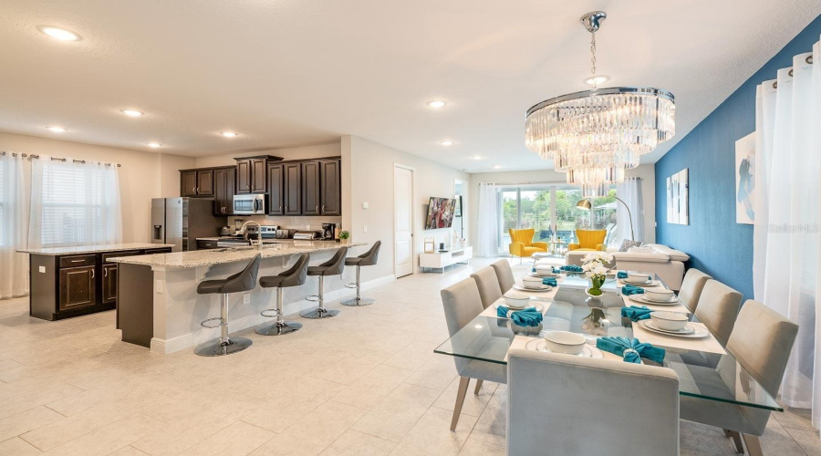 KISSIMMEE, Florida 34747, 6 Bedrooms Bedrooms, ,6 BathroomsBathrooms,Residential,For Sale,SOUTHFIELD,0,MFRS5152724