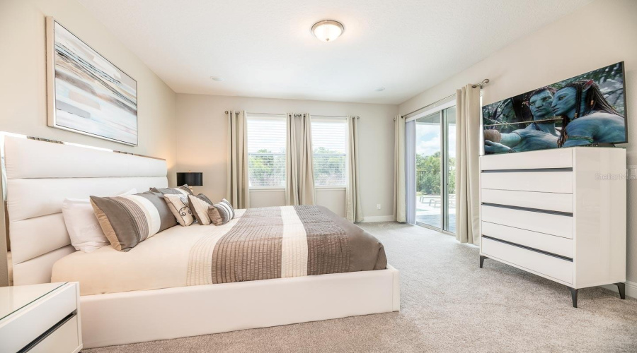 KISSIMMEE, Florida 34747, 6 Bedrooms Bedrooms, ,6 BathroomsBathrooms,Residential,For Sale,SOUTHFIELD,0,MFRS5152724