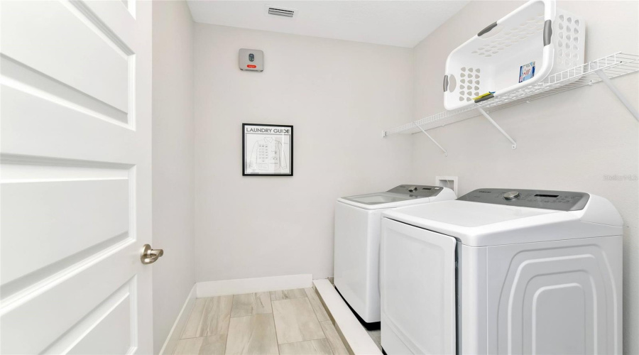 KISSIMMEE, Florida 34747, 6 Bedrooms Bedrooms, ,6 BathroomsBathrooms,Residential,For Sale,SOUTHFIELD,0,MFRO6419642