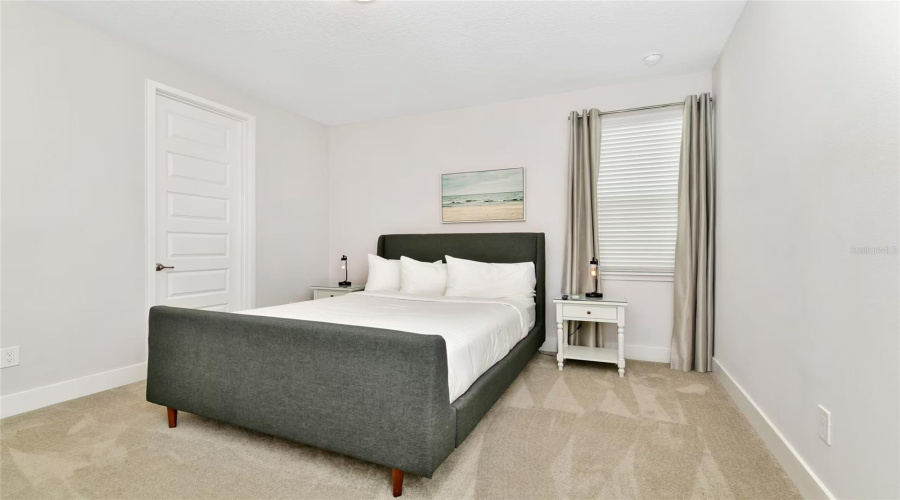 KISSIMMEE, Florida 34747, 6 Bedrooms Bedrooms, ,6 BathroomsBathrooms,Residential,For Sale,SOUTHFIELD,0,MFRO6419642