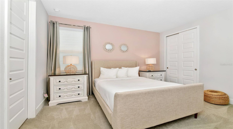 KISSIMMEE, Florida 34747, 6 Bedrooms Bedrooms, ,6 BathroomsBathrooms,Residential,For Sale,SOUTHFIELD,0,MFRO6419642