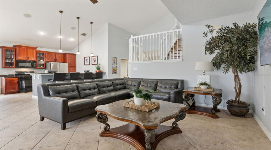 KISSIMMEE, Florida 34747, 6 Bedrooms Bedrooms, ,6 BathroomsBathrooms,Residential,For Sale,ACADIA ESTATES,0,MFRO6420745