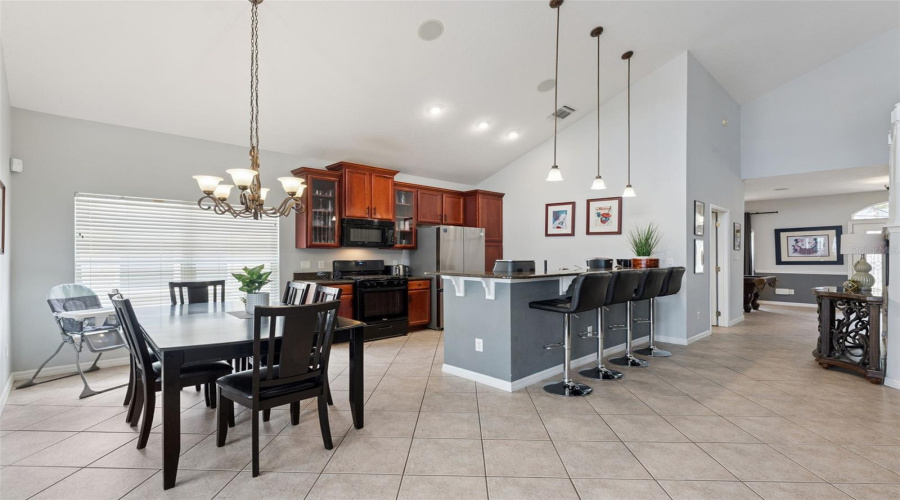 KISSIMMEE, Florida 34747, 6 Bedrooms Bedrooms, ,6 BathroomsBathrooms,Residential,For Sale,ACADIA ESTATES,0,MFRO6420745