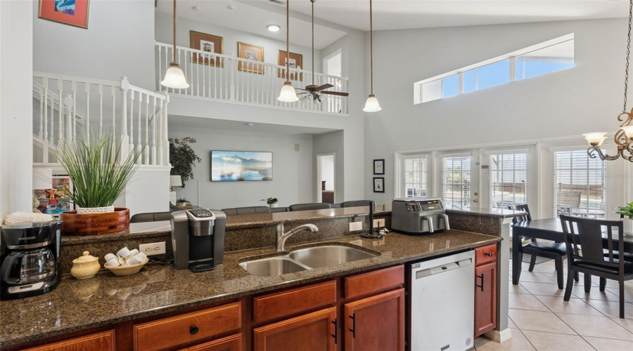 KISSIMMEE, Florida 34747, 6 Bedrooms Bedrooms, ,6 BathroomsBathrooms,Residential,For Sale,ACADIA ESTATES,0,MFRO6420745