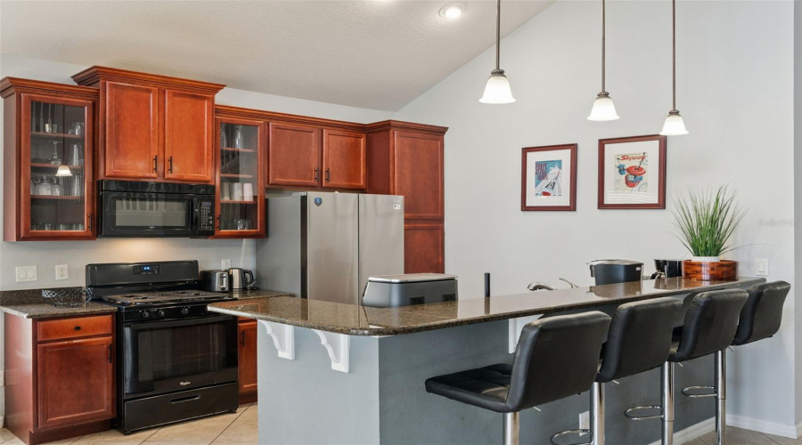 KISSIMMEE, Florida 34747, 6 Bedrooms Bedrooms, ,6 BathroomsBathrooms,Residential,For Sale,ACADIA ESTATES,0,MFRO6420745