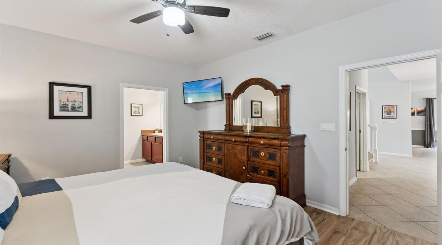 KISSIMMEE, Florida 34747, 6 Bedrooms Bedrooms, ,6 BathroomsBathrooms,Residential,For Sale,ACADIA ESTATES,0,MFRO6420745
