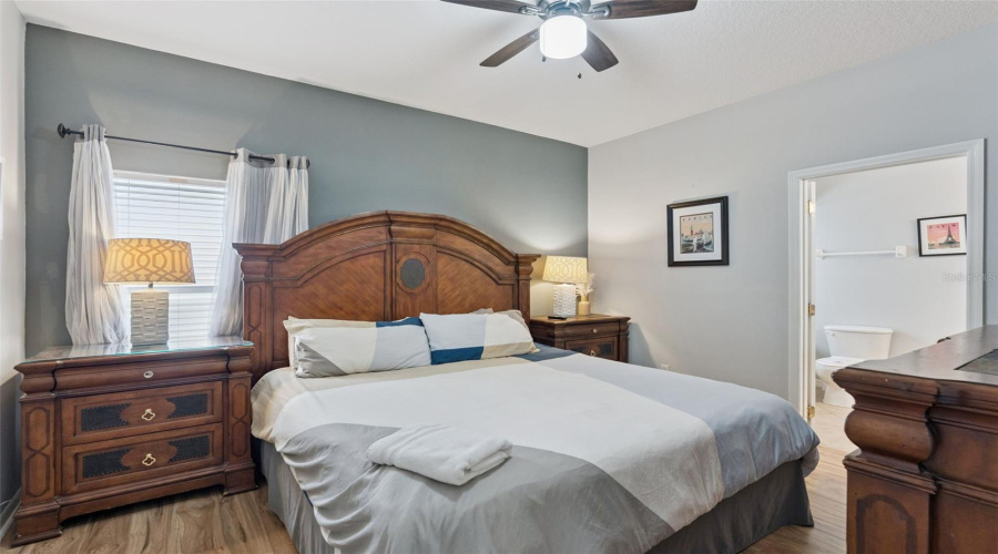KISSIMMEE, Florida 34747, 6 Bedrooms Bedrooms, ,6 BathroomsBathrooms,Residential,For Sale,ACADIA ESTATES,0,MFRO6420745