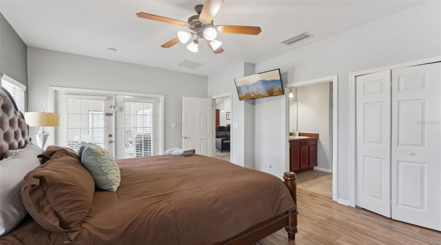 KISSIMMEE, Florida 34747, 6 Bedrooms Bedrooms, ,6 BathroomsBathrooms,Residential,For Sale,ACADIA ESTATES,0,MFRO6420745