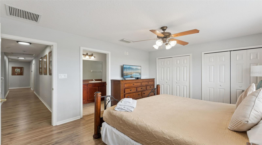 KISSIMMEE, Florida 34747, 6 Bedrooms Bedrooms, ,6 BathroomsBathrooms,Residential,For Sale,ACADIA ESTATES,0,MFRO6420745