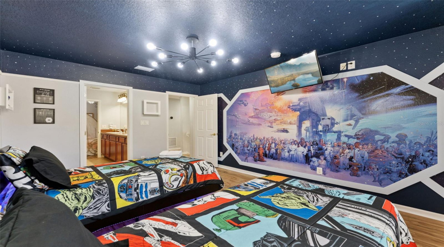 KISSIMMEE, Florida 34747, 6 Bedrooms Bedrooms, ,6 BathroomsBathrooms,Residential,For Sale,ACADIA ESTATES,0,MFRO6420745