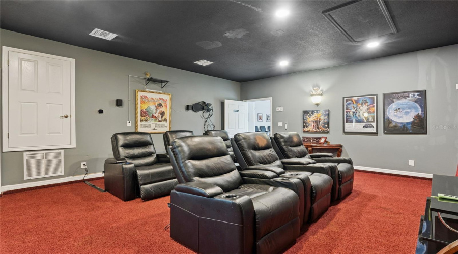KISSIMMEE, Florida 34747, 6 Bedrooms Bedrooms, ,6 BathroomsBathrooms,Residential,For Sale,ACADIA ESTATES,0,MFRO6420745