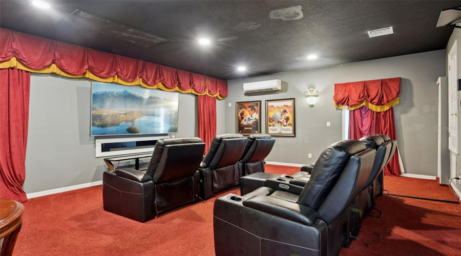 KISSIMMEE, Florida 34747, 6 Bedrooms Bedrooms, ,6 BathroomsBathrooms,Residential,For Sale,ACADIA ESTATES,0,MFRO6420745