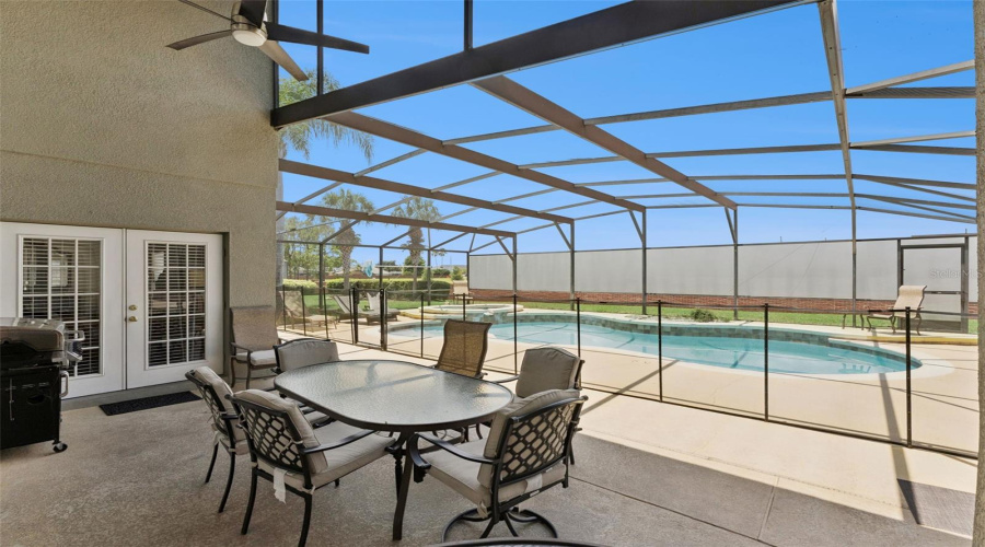 KISSIMMEE, Florida 34747, 6 Bedrooms Bedrooms, ,6 BathroomsBathrooms,Residential,For Sale,ACADIA ESTATES,0,MFRO6420745